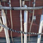 静岡市　給湯管水漏れ修理