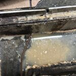 静岡市　排水詰まり修理